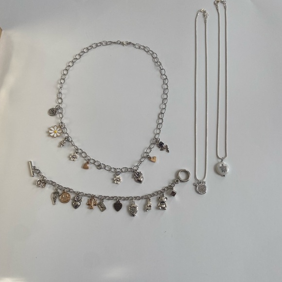 Mother’s Day Gift Basket set - Picture 9 of 9